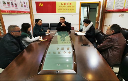 打响疫情防控阻击战,洪江市疾控在行动(4)(1)291.png 打响疫情防控阻击战,洪江市疾控在行动(4)(1)291.png