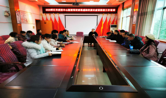 打响疫情防控阻击战,洪江市疾控在行动(4)(1)487.png 打响疫情防控阻击战,洪江市疾控在行动(4)(1)487.png