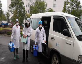 打响疫情防控阻击战,洪江市疾控在行动(4)(1)657.png 打响疫情防控阻击战,洪江市疾控在行动(4)(1)657.png