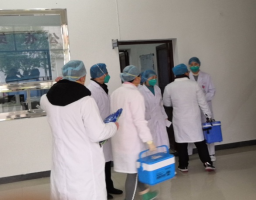 打响疫情防控阻击战,洪江市疾控在行动(4)(1)658.png 打响疫情防控阻击战,洪江市疾控在行动(4)(1)658.png