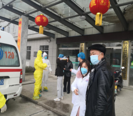 打响疫情防控阻击战,洪江市疾控在行动(4)(1)660.png 打响疫情防控阻击战,洪江市疾控在行动(4)(1)660.png