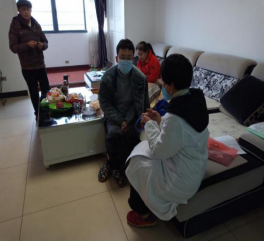 打响疫情防控阻击战,洪江市疾控在行动(4)(1)662.png 打响疫情防控阻击战,洪江市疾控在行动(4)(1)662.png