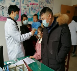 打响疫情防控阻击战,洪江市疾控在行动(4)(1)663.png 打响疫情防控阻击战,洪江市疾控在行动(4)(1)663.png