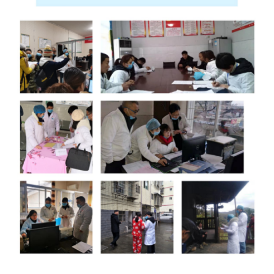 打响疫情防控阻击战,洪江市疾控在行动(4)(1)666.png 打响疫情防控阻击战,洪江市疾控在行动(4)(1)666.png