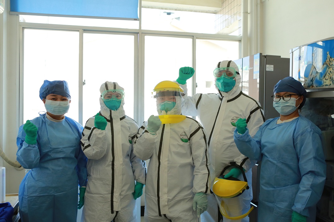 微信图片_20200202202154.jpg 微信图片_20200202202154.jpg