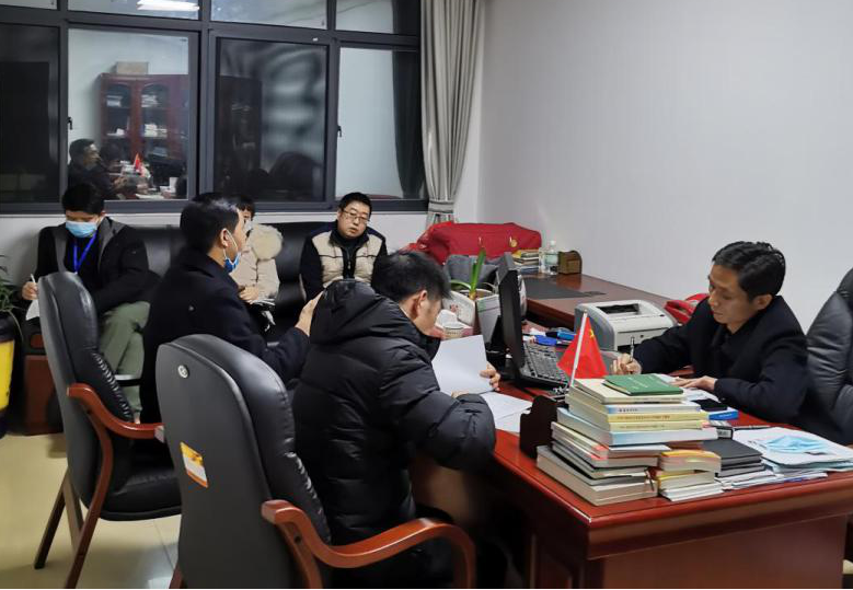 图片1.png 图片1.png