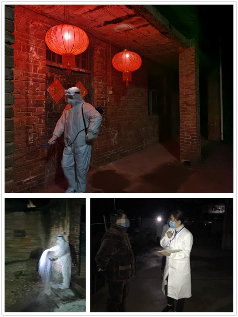 图片4.png 图片4.png