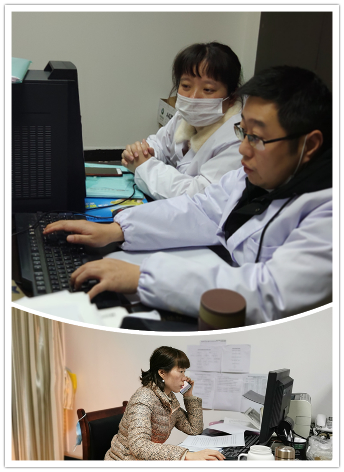 图片5.png 图片5.png