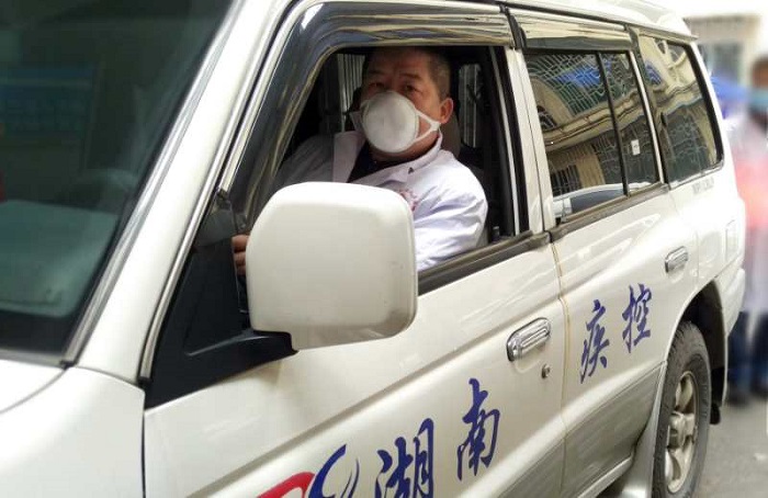 c5a63412f863c306db2d587eecad53b.jpg c5a63412f863c306db2d587eecad53b.jpg