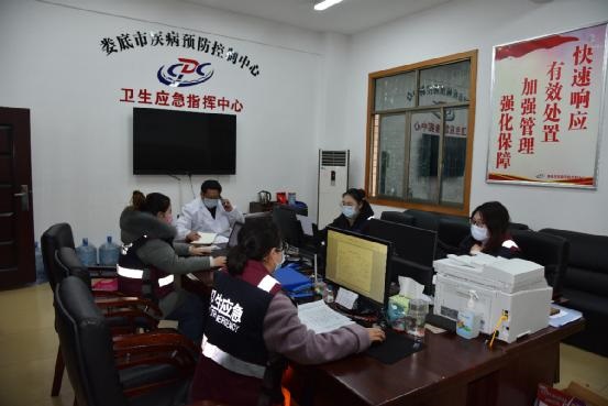 file0001.jpg file0001.jpg