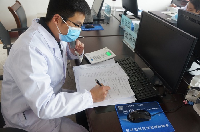 下载.jpg 下载.jpg