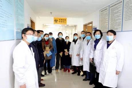 image006.jpg image006.jpg