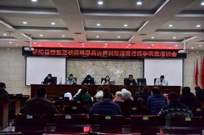 image004.jpg image004.jpg