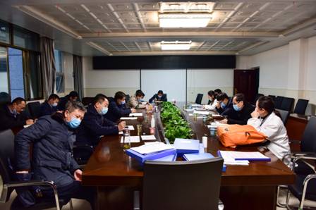 image006.jpg image006.jpg