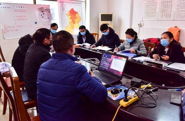 image008.jpg image008.jpg