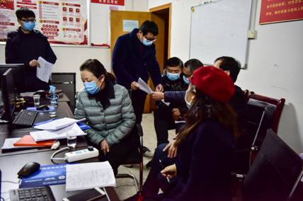 image014.jpg image014.jpg