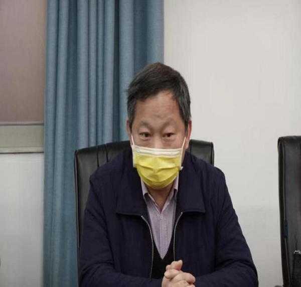 图片2.png 图片2.png