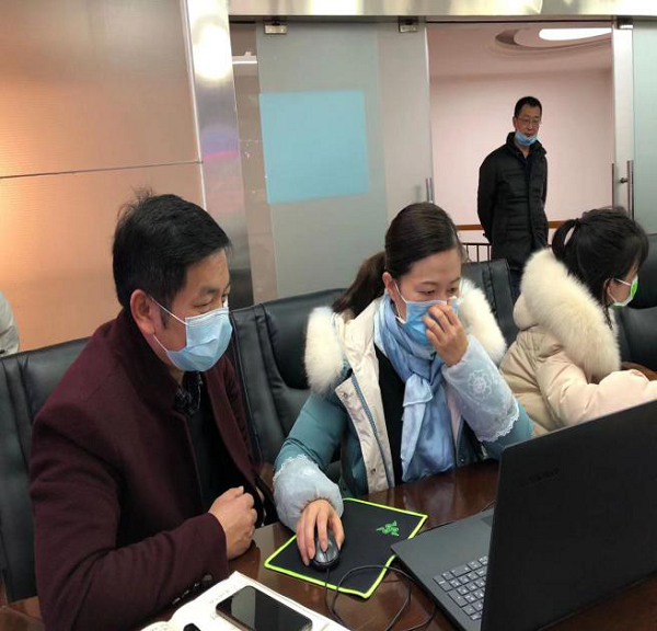 图片3.png 图片3.png