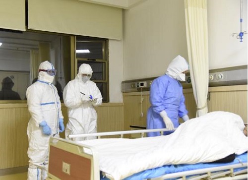 file0001.jpg file0001.jpg