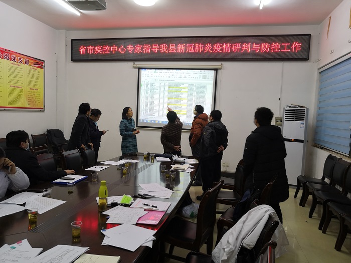 下载.jpg 下载.jpg