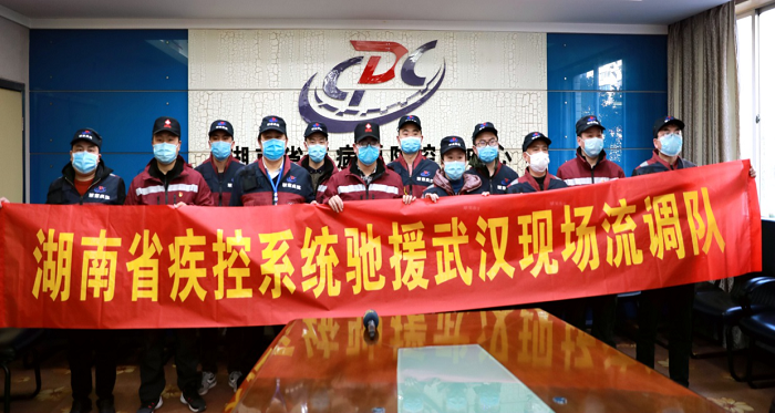 图片3.png 图片3.png