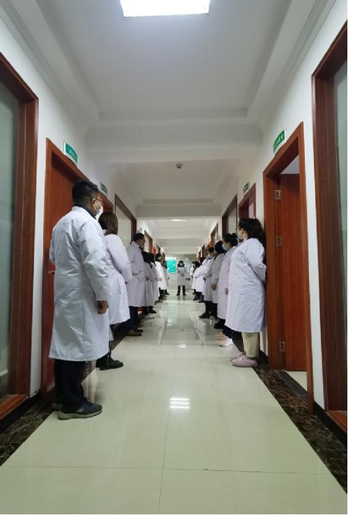 file0001.jpg file0001.jpg