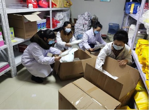 file0005.jpg file0005.jpg