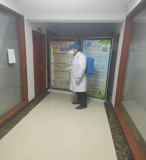 file0006.jpg file0006.jpg