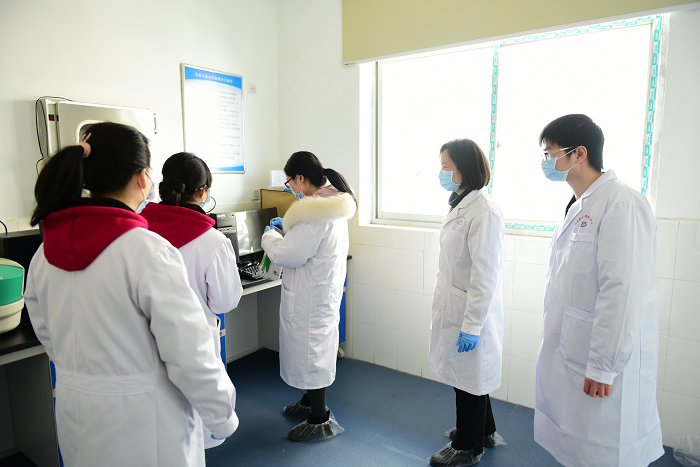 图片3.png 图片3.png