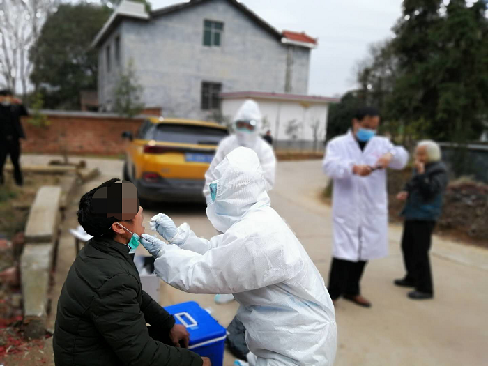 图片2.png 图片2.png