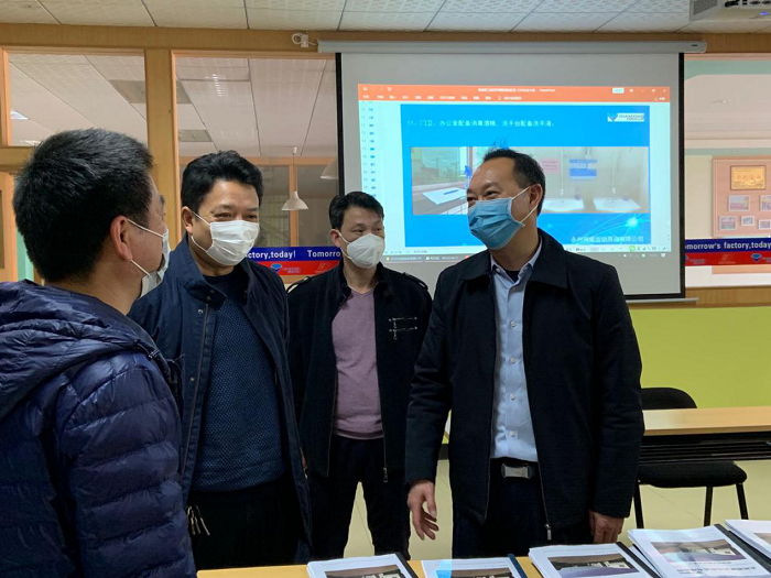 图片2.png 图片2.png