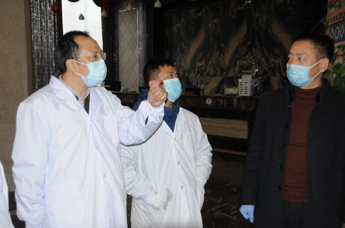 图片1.png 图片1.png