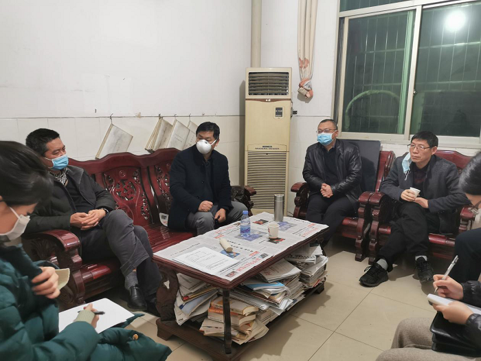 图片1.png 图片1.png