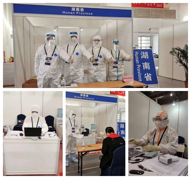 NeoImage_副本.jpg NeoImage_副本.jpg