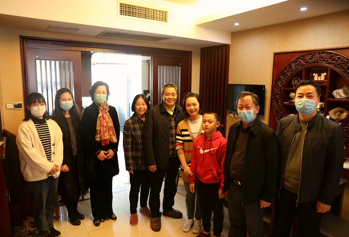 图片1.png 图片1.png