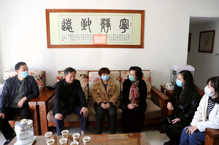 图片2.png 图片2.png