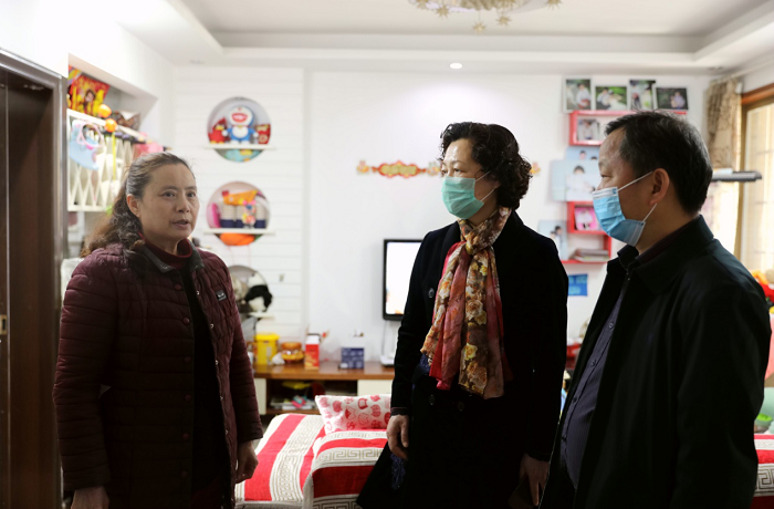 图片3.png 图片3.png