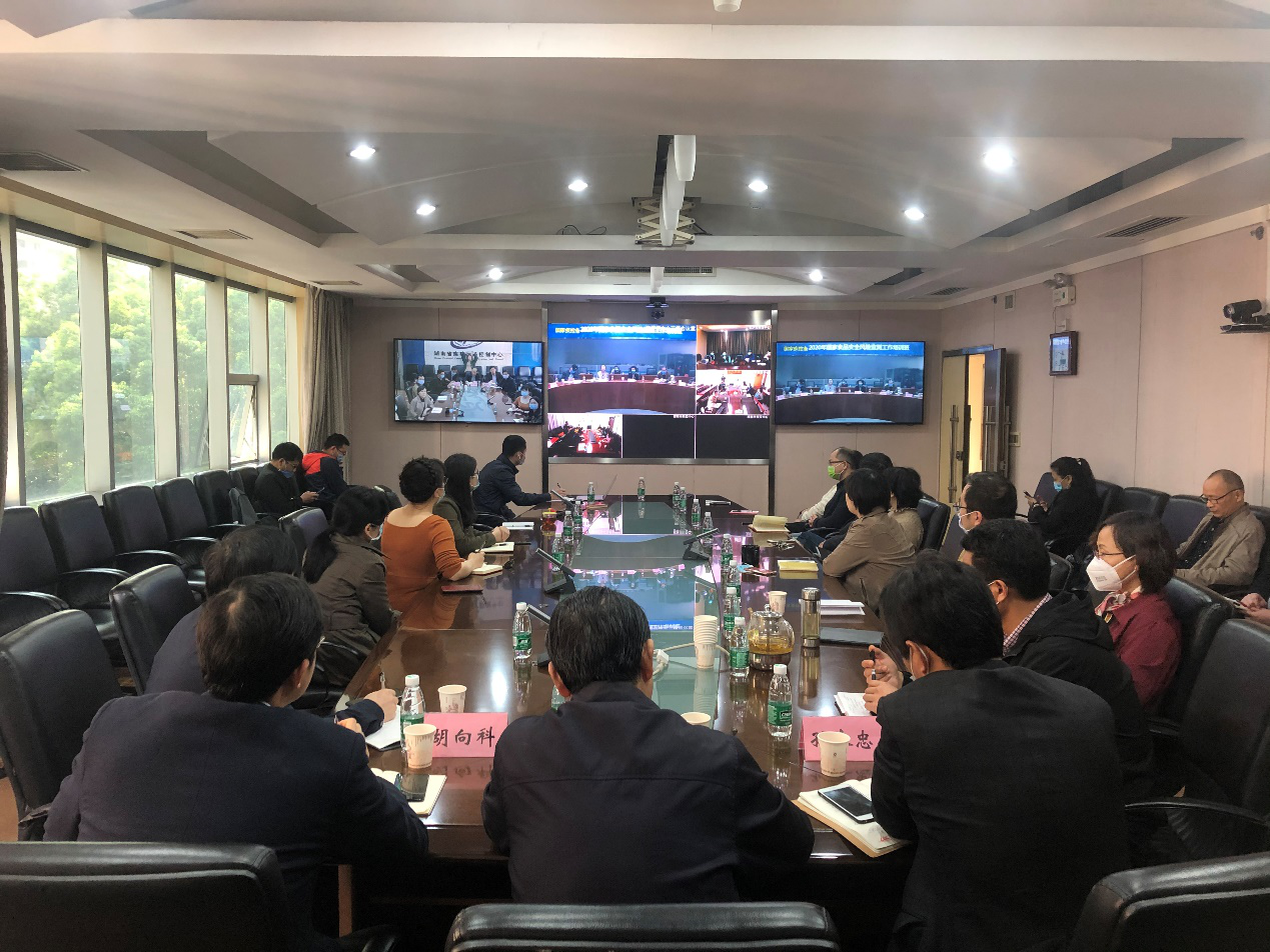 图片1.png 图片1.png