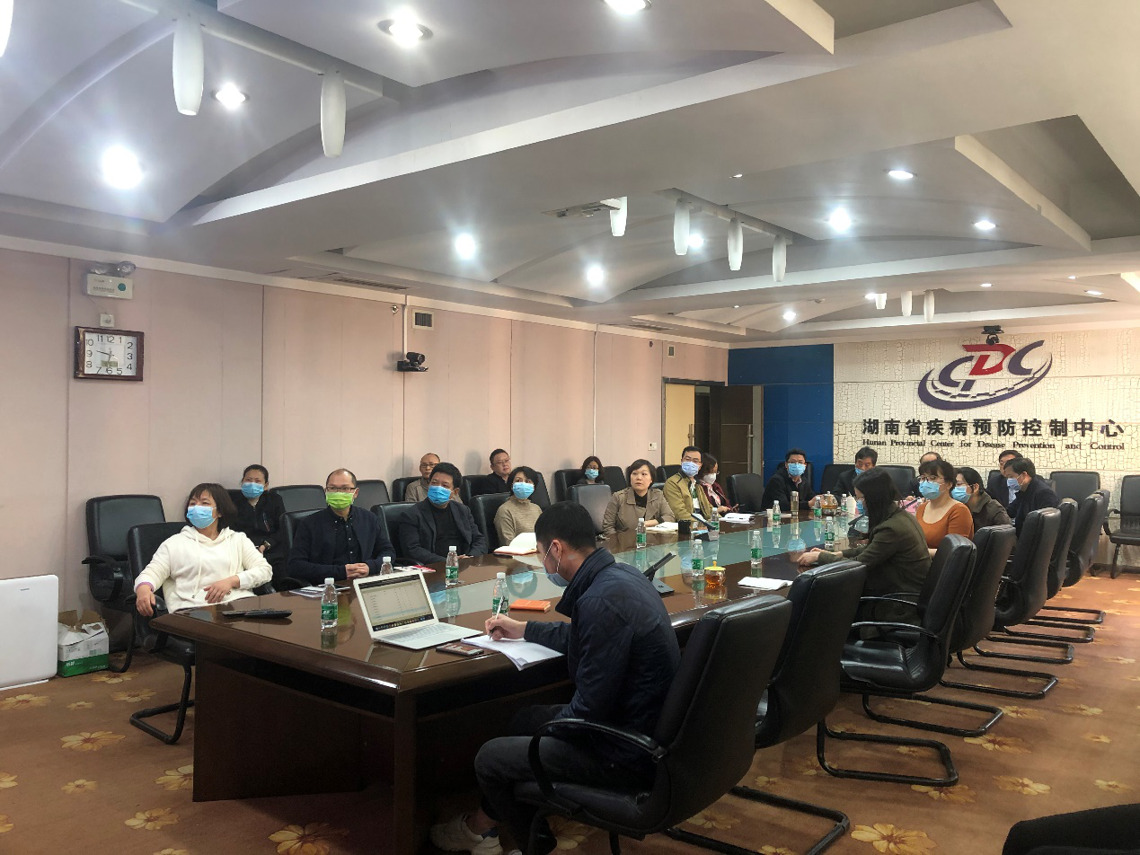 图片2.png 图片2.png