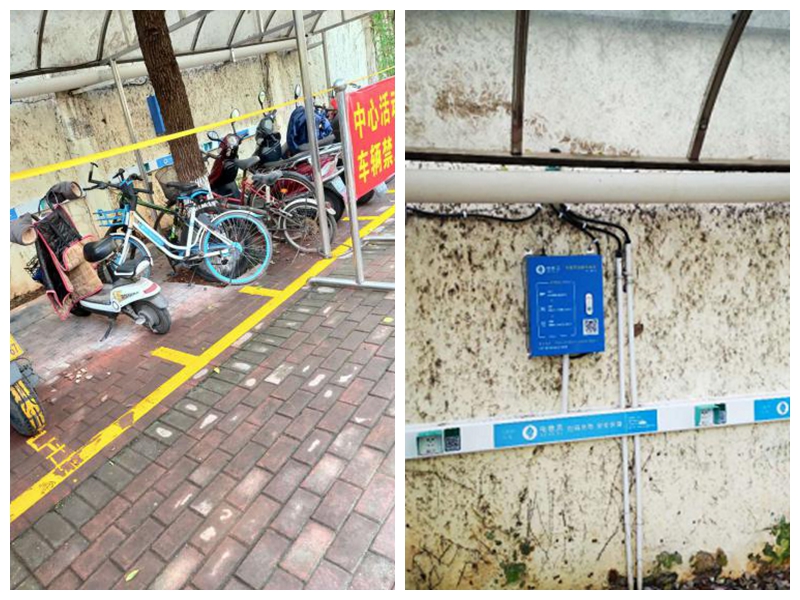 光影魔术手拼图.jpg 光影魔术手拼图.jpg