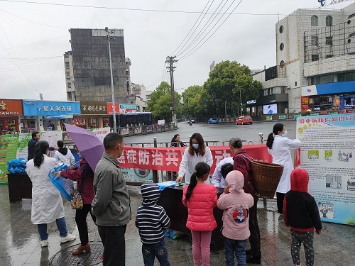 1091b02a5542b742932dd438cd74800.jpg 1091b02a5542b742932dd438cd74800.jpg