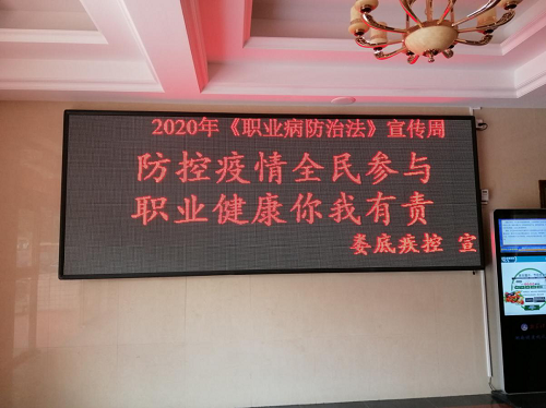 图片1.png 图片1.png