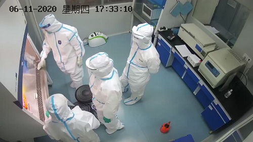 d8000e0a2a0d3b44d1b4a53562eb729.jpg d8000e0a2a0d3b44d1b4a53562eb729.jpg