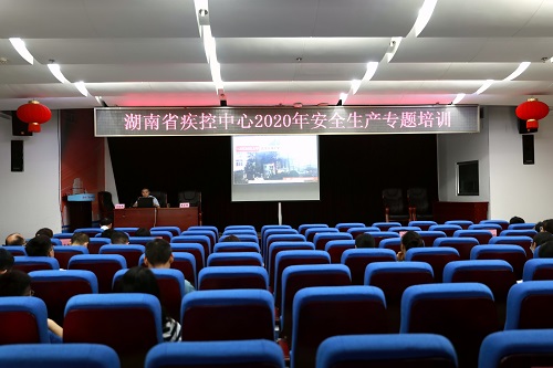 f032498406a9b348d1279ac7a3bef0d.jpg f032498406a9b348d1279ac7a3bef0d.jpg