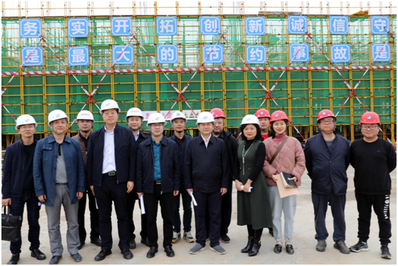 项目视察1.png 项目视察1.png