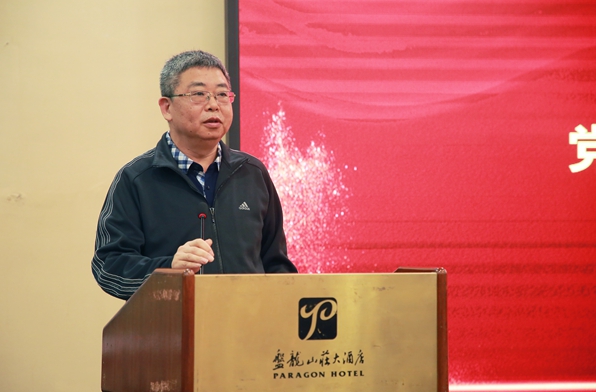 万步有约_2.jpg 万步有约_2.jpg