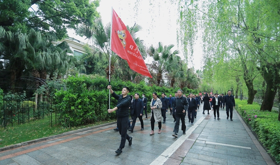 万步有约_20210402092805.jpg 万步有约_20210402092805.jpg