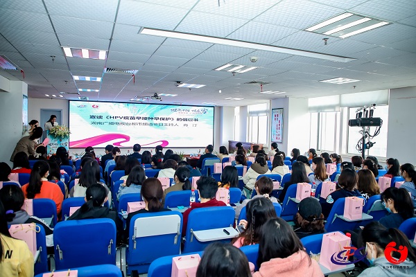 11a71b1b49ed0ecb8496efdcf235898.jpg 11a71b1b49ed0ecb8496efdcf235898.jpg