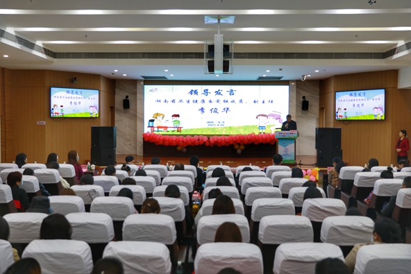 425图片_2.jpg 425图片_2.jpg