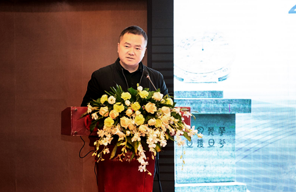 干部培训2.png 干部培训2.png